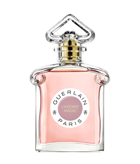 GUERLAIN Les Légendaires Eau de Parfum 75 ml 3346470143180 base-shot_de