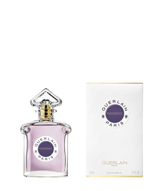 GUERLAIN Les Légendaires Eau de Parfum 75 ml 3346470143234 pack-shot_de