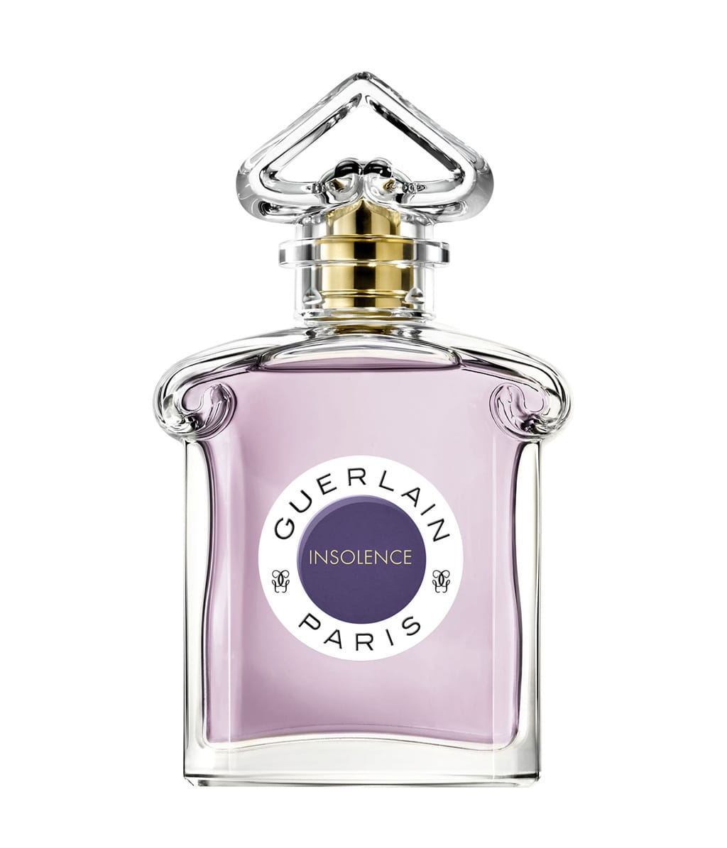 Perfume Flaconi Guerlain GUERLAIN Les Légendaires Insolence Eau De