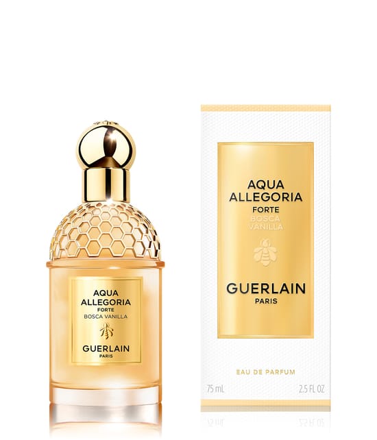 Produktbild 2 von 6, GUERLAIN Aqua Allegoria Eau de Parfum