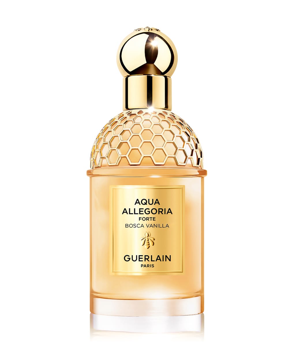 GUERLAIN Aqua Allegoria Eau de Parfum 75 ml 3346470147447 base-shot_de