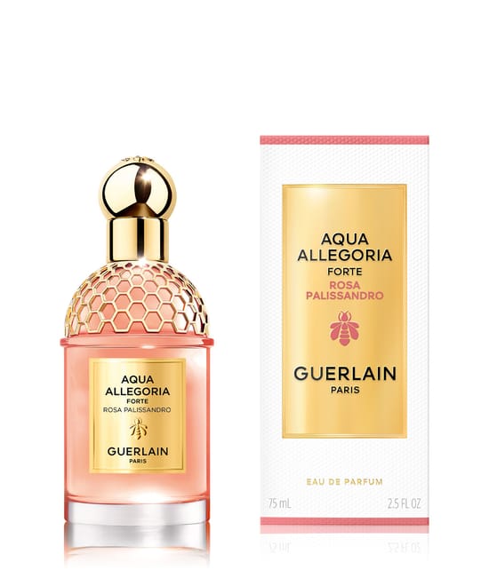 GUERLAIN Aqua Allegoria Eau de Parfum 75 ml 3346470147454 pack-shot_de