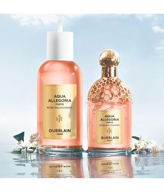 GUERLAIN Aqua Allegoria Eau de Parfum 75 ml 3346470147454 visual-shot_de