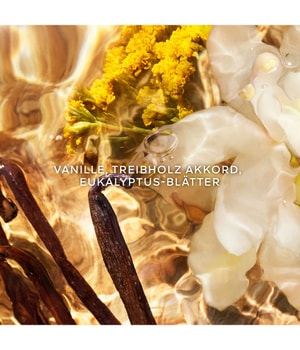 3. Bild von GUERLAIN Aqua Allegoria Bosca Vanilla Forte Eau de Parfum