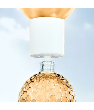 6. Bild von GUERLAIN Aqua Allegoria Bosca Vanilla Forte Eau de Parfum