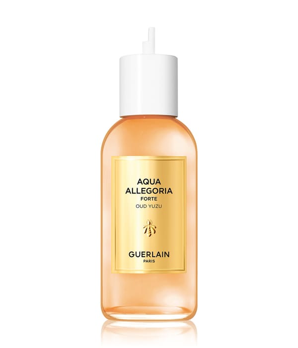 Produktbild 1 von 6, GUERLAIN Aqua Allegoria Eau de Parfum