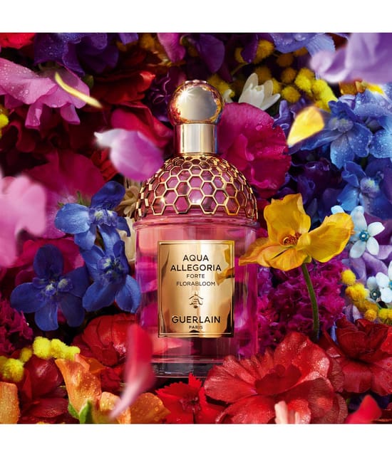 GUERLAIN Aqua Allegoria Eau de Parfum 75 ml 3346470148079 detail-shot_de