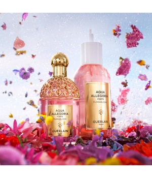 Engrais Florabloom GHE 500 Ml - Pour Phase Floraison, Renforce Plantes, Contient Silicate - Hydroponie
