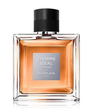GUERLAIN L'Homme Idéal Extreme Eau de Parfum