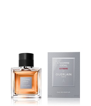 GUERLAIN L'Homme Idéal Extreme Eau de Parfum online kaufen