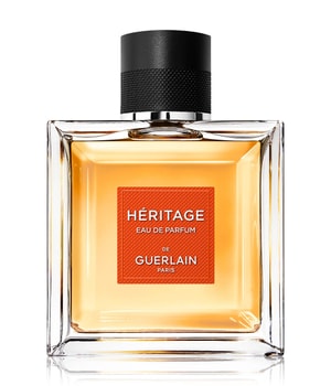 GUERLAIN Heritage Eau de Parfum 100 ml 3346470304918 base-shot_de