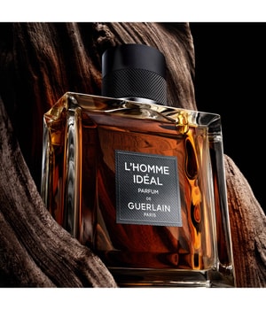 3. Bild von GUERLAIN L'Homme Idéal Parfum