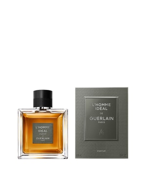 2. Bild von GUERLAIN L'Homme Idéal Parfum