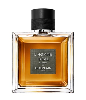 GUERLAIN L'Homme Idéal Parfum 100 ml 3346470305229 base-shot_de