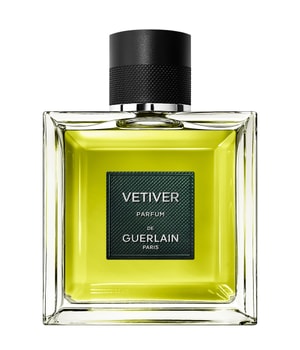 GUERLAIN Vetiver Parfum 100 ml 3346470305236 base-shot_de