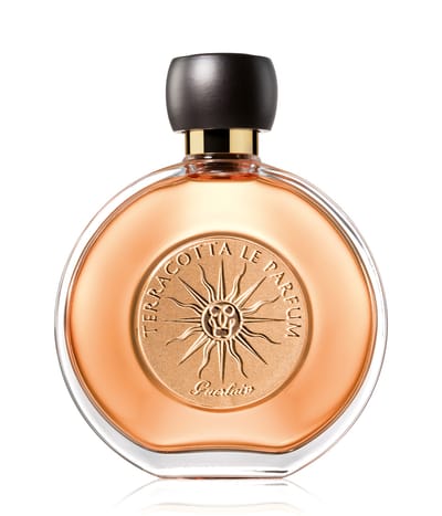GUERLAIN Terracotta Eau de Toilette 100 ml 3346470417694 base-shot_de