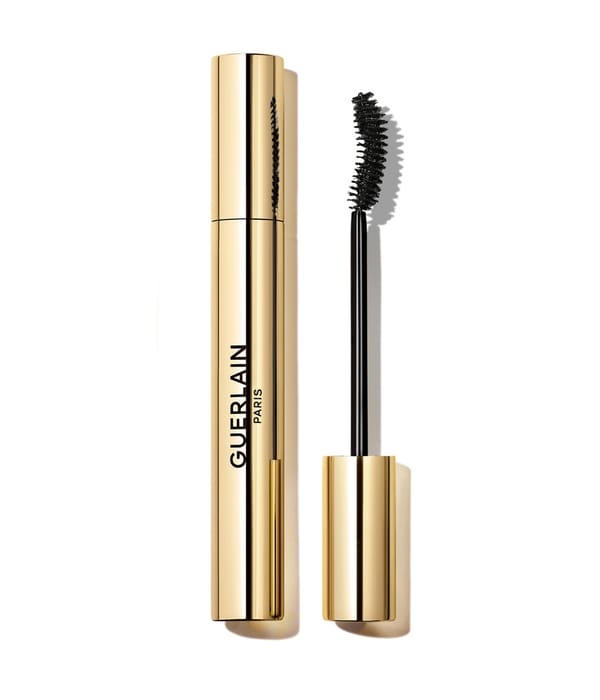 Produktbild 1 von 6, GUERLAIN Noir G Mascara
