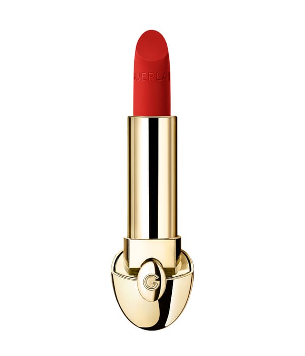 Produktbild 1 von 6, GUERLAIN Rouge G Lippenstift