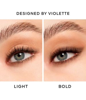 3. Bild von GUERLAIN Naturally Collection Ombres G Lidschattenpalette Lidschatten Palette