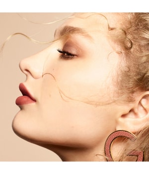 4. Bild von GUERLAIN Naturally Collection Ombres G Lidschattenpalette Lidschatten Palette