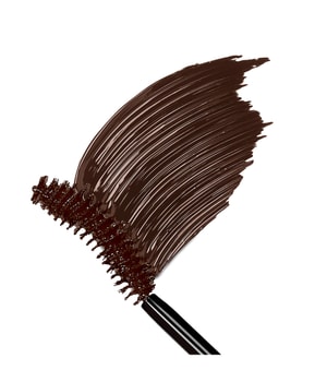 2. Bild von GUERLAIN Naturally Collection Noir G Mascara Mascara