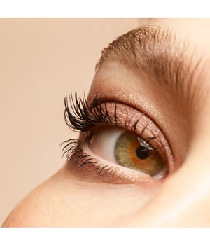 6. Bild von GUERLAIN Naturally Collection Noir G Mascara Mascara