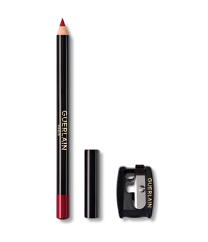 Produktbild 1 von 6, GUERLAIN Rouge G Lipliner