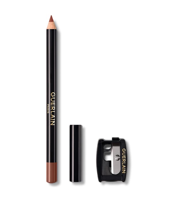 Produktbild 1 von 5, GUERLAIN Rouge G Lipliner