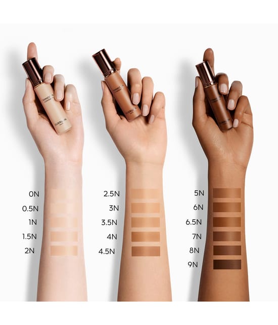 Produktbild 6 von 6, GUERLAIN Terracotta Concealer