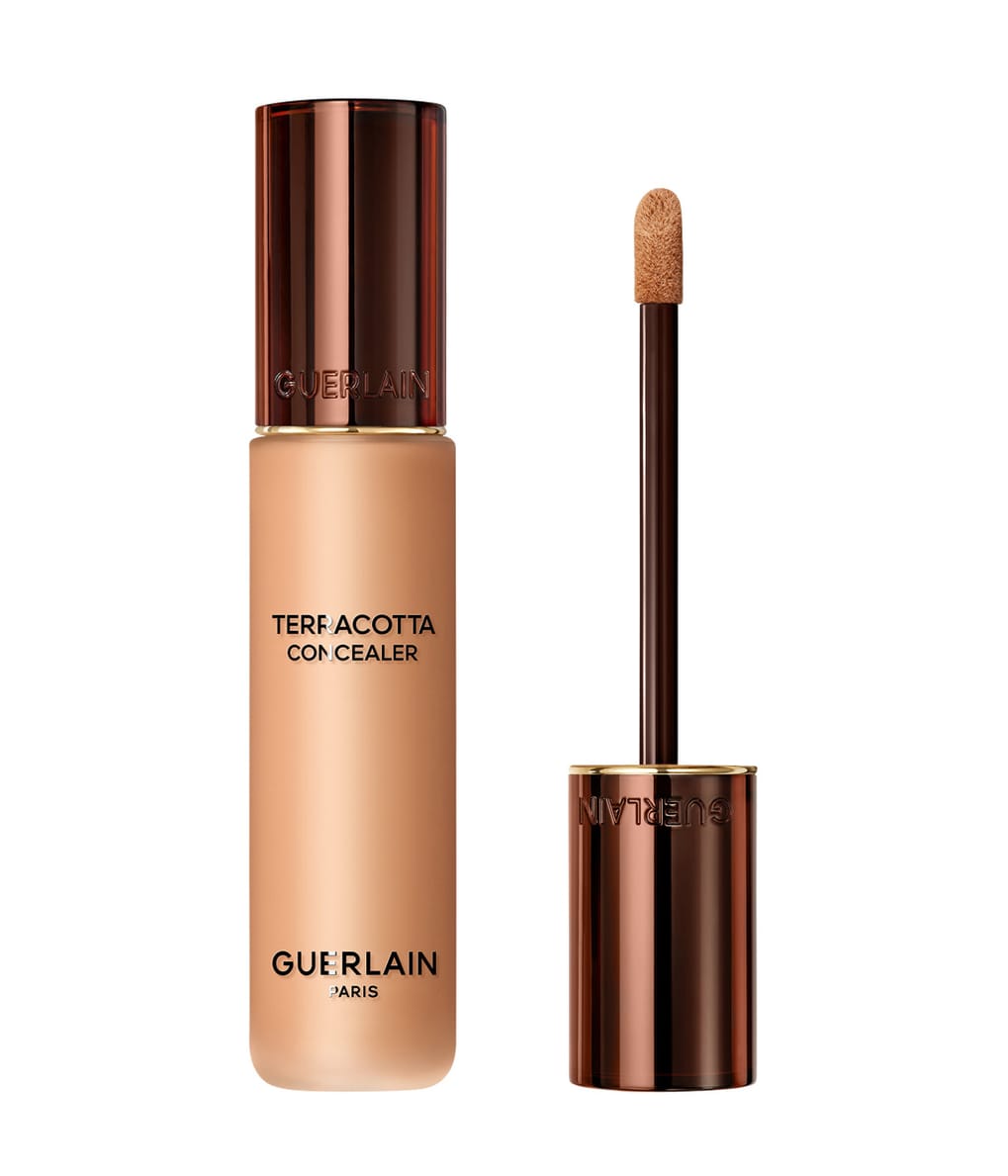 GUERLAIN Terracotta Concealer 11.5 ml 3346470440296 base-shot_de