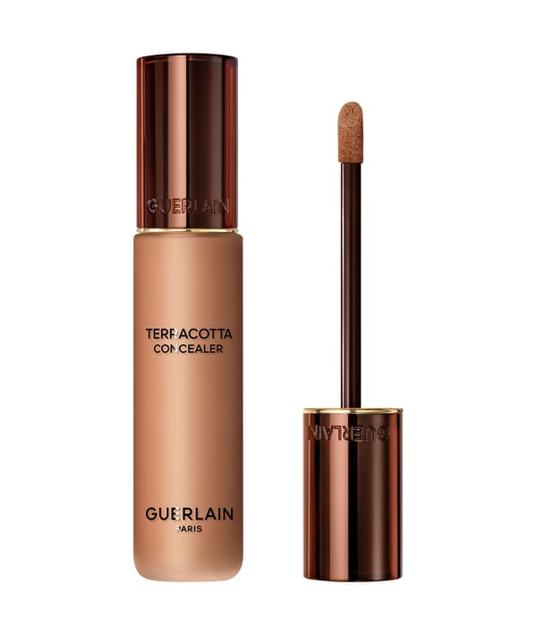 Produktbild 1 von 3, GUERLAIN Terracotta Concealer