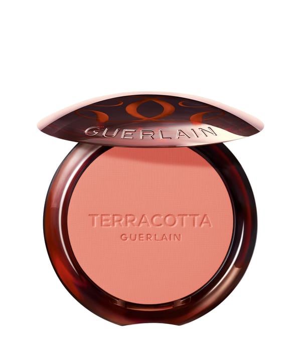 Produktbild 1 von 5, GUERLAIN Terracotta Rouge