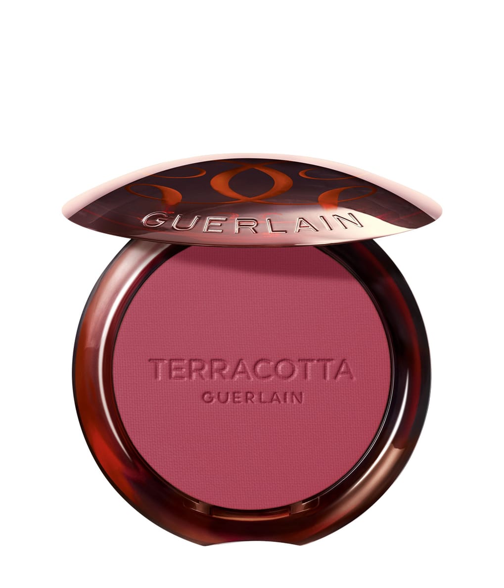GUERLAIN Terracotta Rouge 5 g 3346470440401 base-shot_de