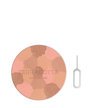 GUERLAIN Terracotta Light Refill Puder