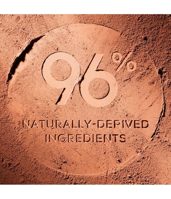 GUERLAIN Terracotta Bronzingpuder 8.5 g 3346470440777 visual2Image