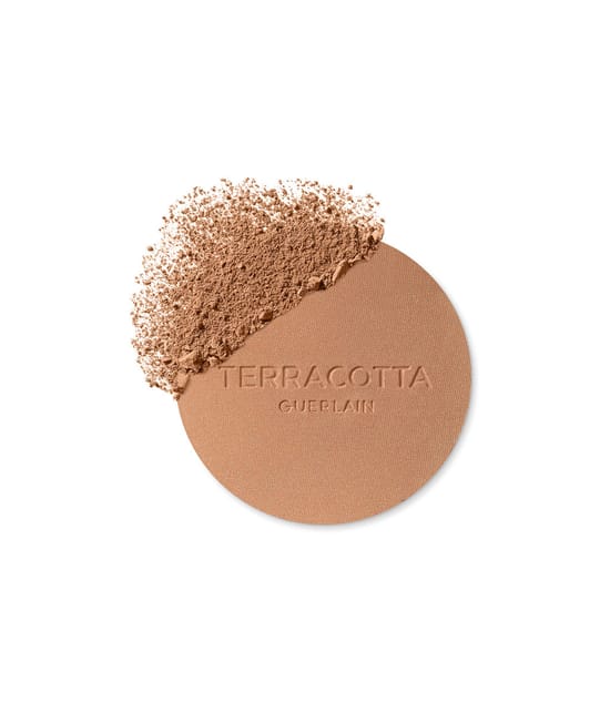 GUERLAIN Terracotta Bronzingpuder 8.5 g 3346470440777 pack-shot_de