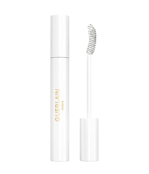 Produktbild 1 von 5, GUERLAIN Noir G Mascara Base