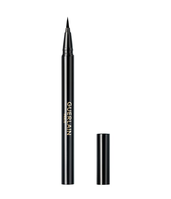Produktbild 1 von 6, GUERLAIN Noir G Eyeliner