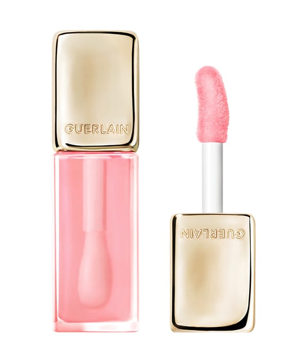 Produktbild 1 von 6, GUERLAIN KissKiss Lippenöl