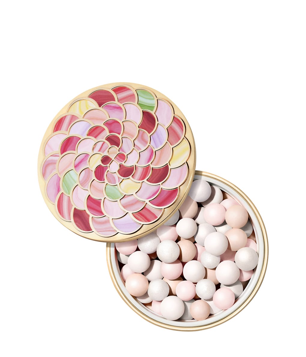 GUERLAIN Météorites Puderperlen 20 g 3346470441507 base-shot_de