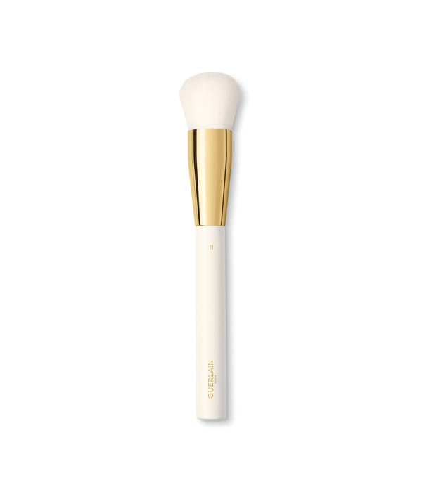 Produktbild 1 von 3, GUERLAIN Pinceaux Maq Foundationpinsel