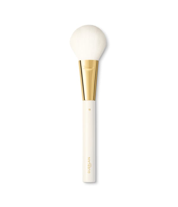 Produktbild 1 von 3, GUERLAIN Pinceaux Maq Puderpinsel