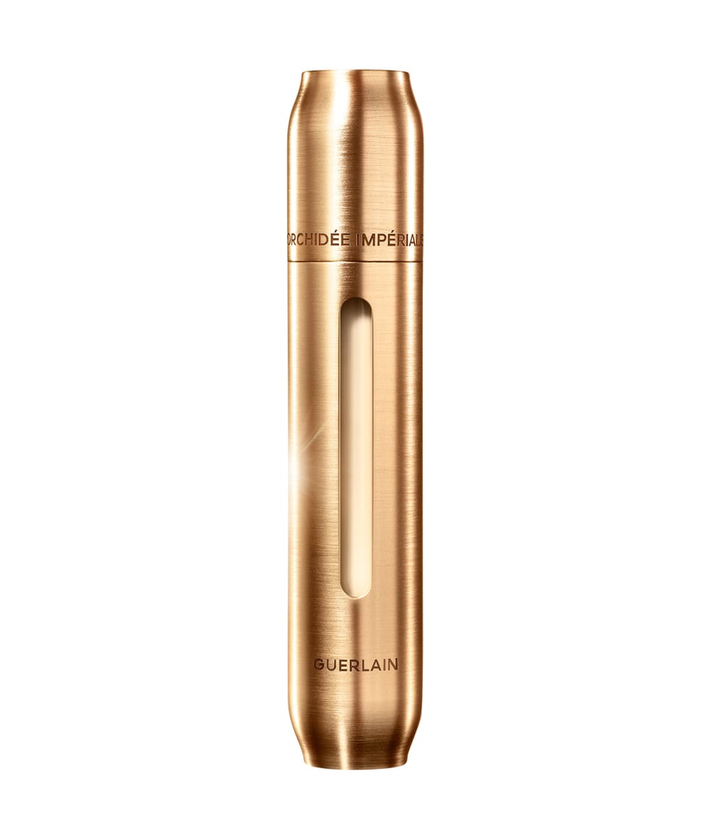 GUERLAIN Orchidée Impériale Gesichtsserum 30 ml 3346470618268 base-shot_de