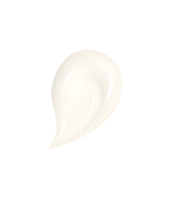 GUERLAIN Abeille Royale Gesichtscreme 50 ml 3346470618459 pack-shot_de