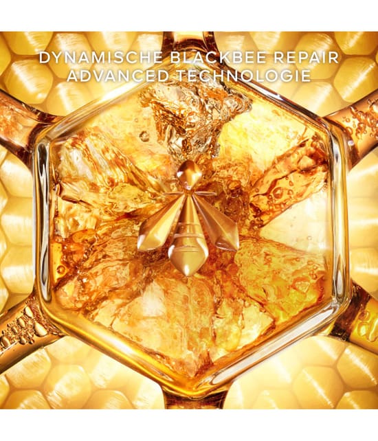 GUERLAIN Abeille Royale Gesichtscreme 50 ml 3346470618459 visual3-shot_de