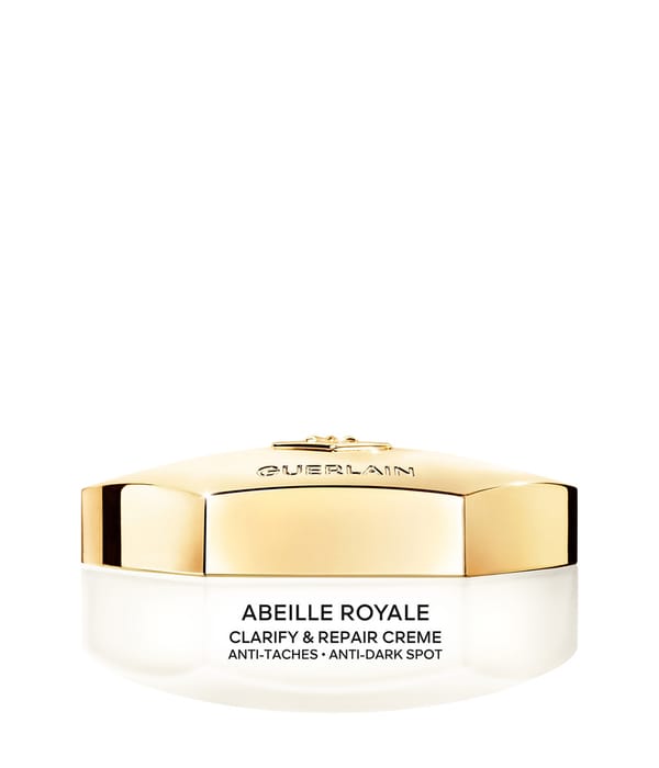 Produktbild 1 von 6, GUERLAIN Abeille Royale Gesichtscreme
