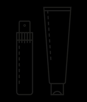 Bild von GUERLAIN Aqua Allegoria Nerolia Vetiver Forte Eau de Parfum