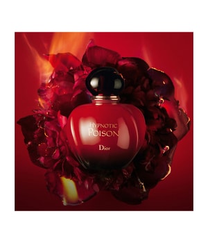 DIOR Hypnotic Poison Eau de Toilette online kaufen