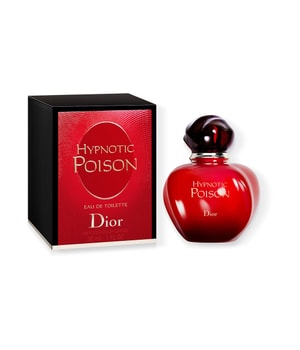 DIOR Hypnotic Poison Eau de Toilette online kaufen