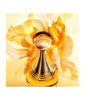 DIOR J adore Eau de Parfum online kaufen